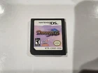 Disgaea (Nintendo DS, 2008) Loose