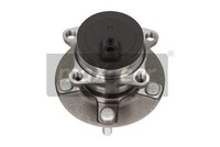 Maxgear 33-0717 Radlager Satz FüR Mazda