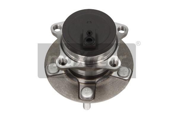 Maxgear 33-0717 Radlager Satz FüR Mazda-image