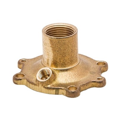 PPG 37145 for PlumbMaster Cover Niedecken Built-In Mixometer Bath Fixtur