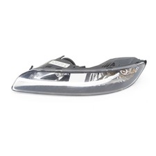 Zusatzscheinwerfer Nebelscheinwerfer links Porsche 911 997 99763108101