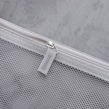 Hartschalen-Tragetasche Elektronik-Organizer Reisetasche