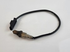 Sonde lambda BMW 520