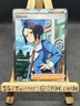 Pokémon TCG: Cheren 258/217 Full Art Trainer Ultra Rare Holo Ascended Heroes