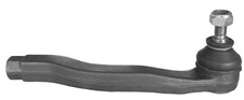 Rotule de direction Honda INTEGRA