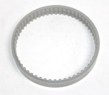 Hillrom Belt, Drive 162396, OEM BELT HillRom Progressa/Versacare / Totalcare