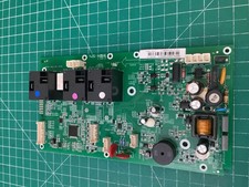 234D2315G020 Whirlpool Dryer Board - Control