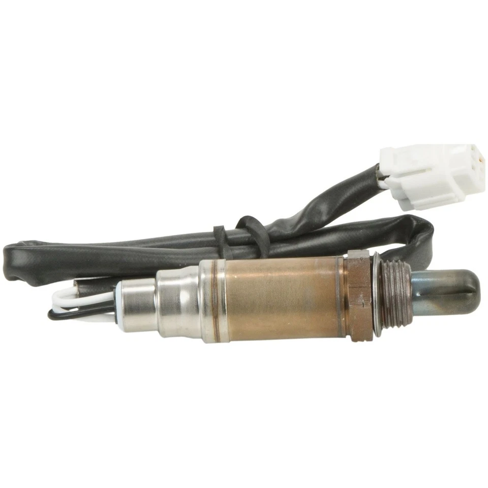 Bosch 13445 OE MFR of Oxygen Sensors For 95-98 Subaru Impreza Legacy - Image 4 of 4