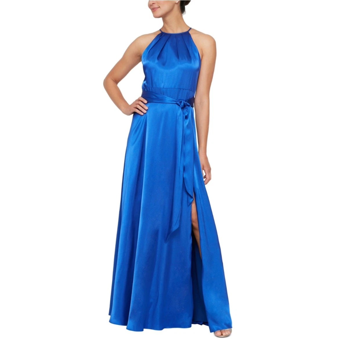 Alex Evenings Long Dresses for Women for sale | eBay
