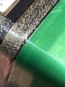 LEGO 8589 Bionicle Rahkshi Lerahk BRAND NEW FACTORY SEALED Vtg 2003.   S5