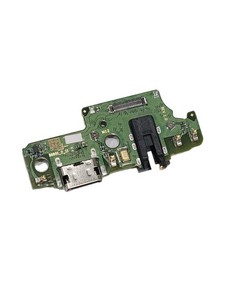 Original Samsung Galaxy A14 5G SM-A146P Ladebuchse USB Dock Connector Mikrofon