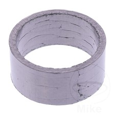 Athena Exhaust Connection Gasket 1pc For Honda CB 250 N 1977-1983