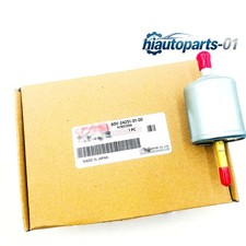 Fuel Filter For Yamaha 150-300 Hp Hpdi 2000-2014 68f-24251-00-00 60v-24251-01-00 Fuel Filter For Yamaha 150-300 Hp Hpdi 2000-2014 68f-24251-00-00 60v-24251-01-00