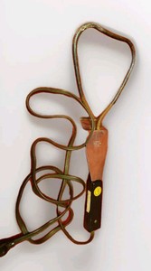 VIntage Sears Listed 273B Electric Charcoal Lighter 2619 Deluxe Country Core