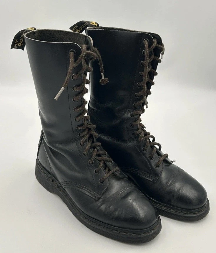 doc martens 1914 products for sale | eBay
