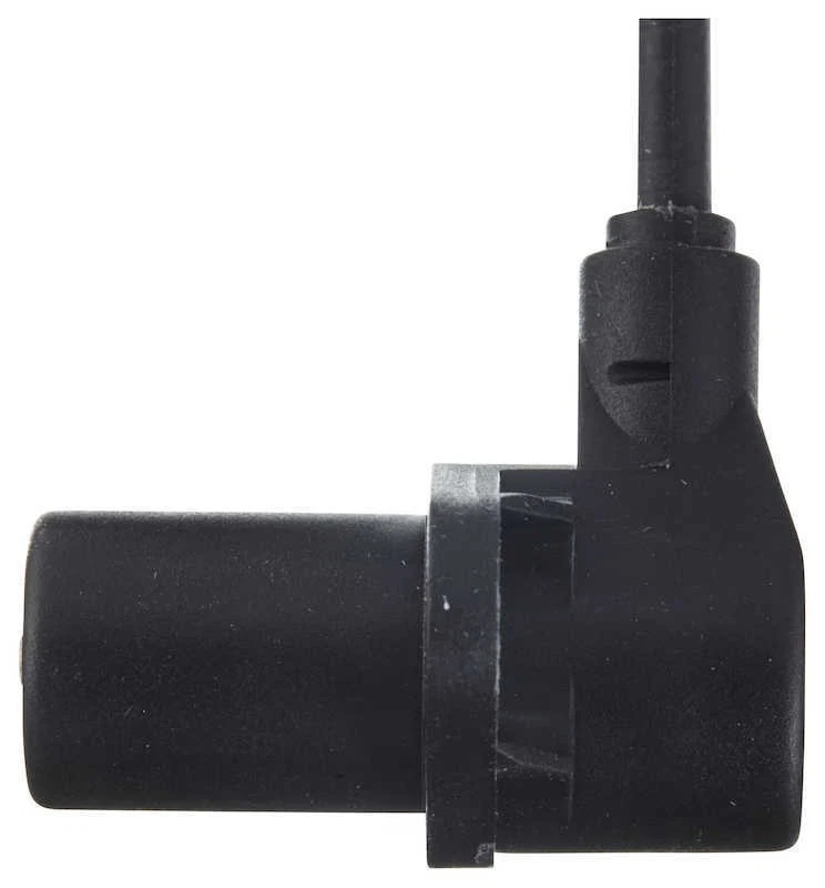 Senso de posición del cigüeñal del motor para BMW 325i 325is 1990-1993, 325iX 525i HELLA Foto 2 de 4