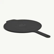 [SALE TOP] Frying Pan Silicone Universal Lid