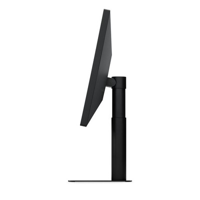 LG UltraFine 27MD5K 27 inch Widescreen IPS LED Monitor for sale