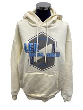 LEE MENS SWEATSHIRT MAN SWEATSHIRT VINTAGE JHD12113