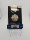 1882-CC Morgan Silver Dollar $1 - NGC MS64 GSA Hoard