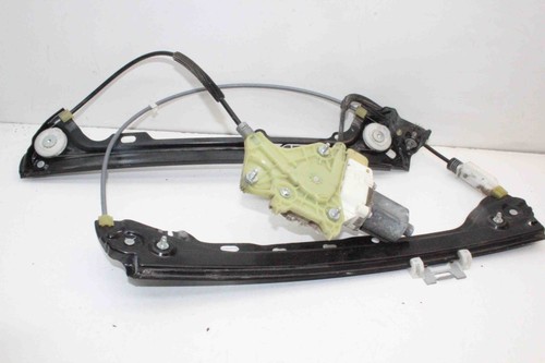 BMW 3 Coupe E92 Fensterheber vorne rechts 7193456 4.00 Petrol 309kw 23881664