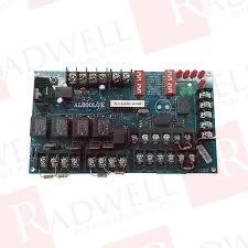 ALTRONIX AL800LGK / AL800LGK (USED)