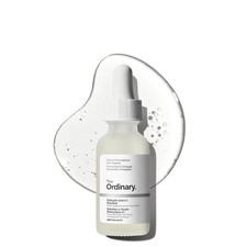 The Ordinary Salicylic Acid 2% Solution, Acne...