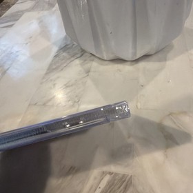 Ancora sigillato! South Park: Chef's Luv Shack (Sega Dreamcast, 1999) nuovo di zecca