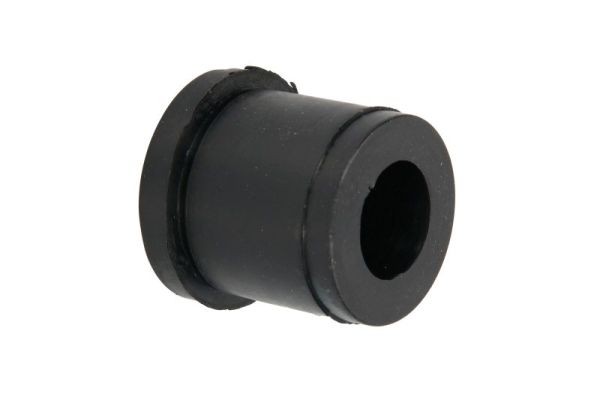 Rear Magnum Technology A51005MT Bush, spring shackle for NISSAN