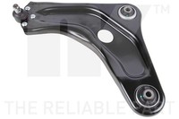 NK Querlenker Dreieckslenker 5013749 FüR Peugeot 207 SW CC C3 CitroËN Picasso 1