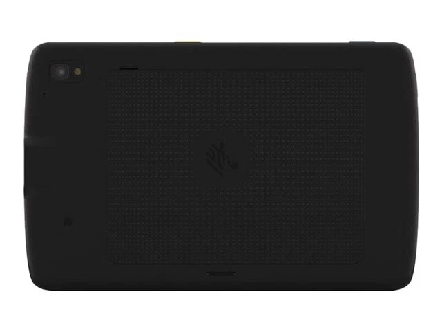 Zebra ET40 20,3 cm (8") 1280 x 800 Pixel 64 GB 4 GB Android ET40AA-001C1B0-A6 - Immagine 2 di 4