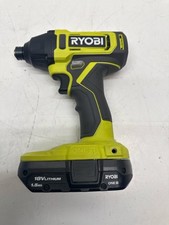 RYOBI TOOLS PCL235 P28020392