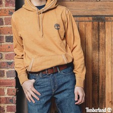 Image of Timberland Mens Reversible Cut to Fit Leather Belt in Black/Brown Size 28-44inch