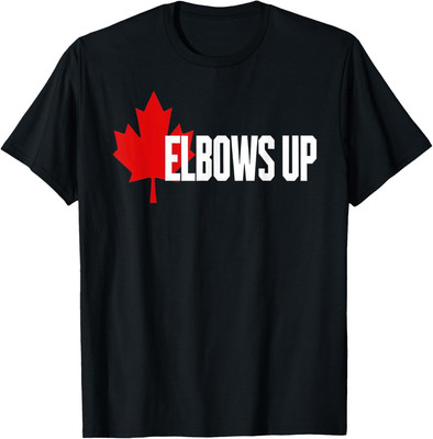 2025/True. North Strong and Free Proud Canadian T-Shirt