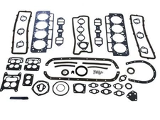 Full Engine Gasket Set 1964-1967 Cadillac 429 V8 NEW