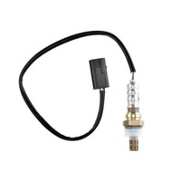 NTY Lambdasonde Diagnosesonde FüR Chevrolet Matiz M200 M250 0.8 Aveo/Kalos