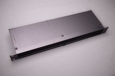   Alesis DEQ230 Digital Graphic Equalizer   F...