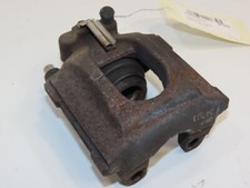 Etrier de frein Volkswagen TOUAREG