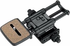 Velbon Super Mag Slider