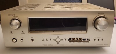 Denom AVR-2310 Av-Receiver