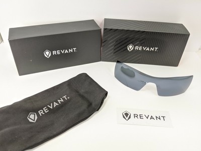 revant sunglasses