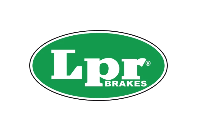 Pompa Freni Lpr Audi A4 A6 Seat Exeo Skoda Superb Vw Passat - Immagine 2 di 2