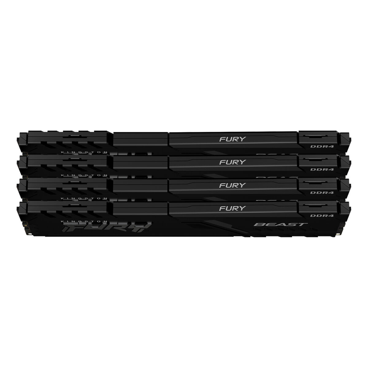 Kingston FURY DDR4 3200MHz 16GB ×4=64GB 61Fh5x9RBlL._UF894,1000_QL80_.jpg