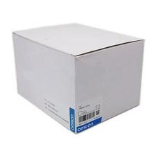 NEW Omron CPU Unit CQM1H-CPU21 Computer Interface 3200 Words Program Capacity