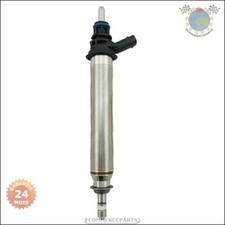Injecteur Mercedes CLASSE GLK