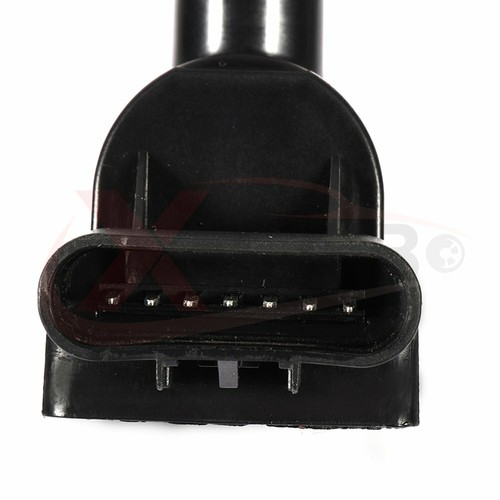 UF669 Ignition Coil for 2011 2012 2013 2014 Chevy Cruze L4 1.4L