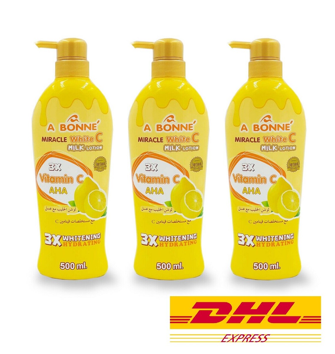ココナッツ様ALTHEA MILK LOTION 100ml 2本セット ココナッツ様ALTHEA MILK LOTION 100ml 2本セット Althea Lotion
