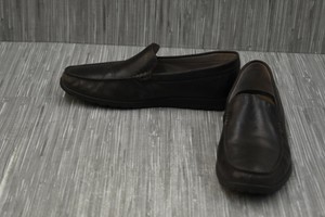 ecco reciprico classic moc