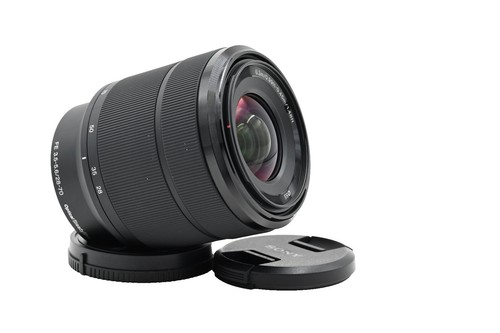 SONY FE 400-800mm F/6.3-8 G OSS SEL400800G for SONY E Mount Camera