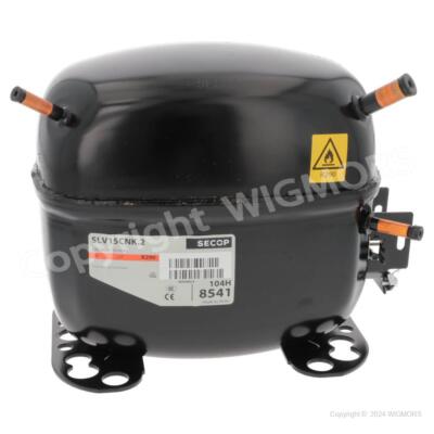 EXP02025 Haldex | KN86020